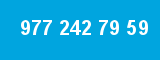 977 242 79 59